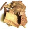 Organicgreen Herb Combo Pack - 500 Gms Of Arjun Ki Chaal 250 Gms And Arjun Chaal Powder 250 Gms Each)    view 3