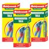 Baidyanath Asli Ayurved Mahanarayan Taila I Joint Pain Relief Oil I - 50 Ml (Pack Of 3) view 1