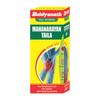 Baidyanath Asli Ayurved Mahanarayan Taila I Joint Pain Relief Oil I - 50 Ml (Pack Of 3) view 2