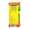 Baidyanath Asli Ayurved Mahanarayan Taila I Joint Pain Relief Oil I - 50 Ml (Pack Of 3) view 4