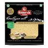 GANESH PAPAD Ganesh Himalayan Salt-Low Sodium- Udad Papad 7" 200 Gms view 1