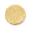 GANESH PAPAD Ganesh Himalayan Salt-Low Sodium- Udad Papad 7" 200 Gms view 3
