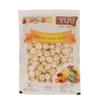 Yuvi's Premium Jumbo Hazelnuts | Hazel Nuts 100 Grams | Premium Turkish Hazelnuts view 1