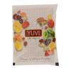 Yuvi's Premium Jumbo Hazelnuts | Hazel Nuts 100 Grams | Premium Turkish Hazelnuts view 2
