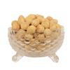 Yuvi's Premium Jumbo Hazelnuts | Hazel Nuts 100 Grams | Premium Turkish Hazelnuts view 3