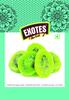 Exotes Premium Dry Fruits (Dried Kiwi), 2 X 250 G, 500 Gram view 1