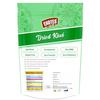 Exotes Premium Dry Fruits (Dried Kiwi), 2 X 250 G, 500 Gram view 2