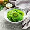 Exotes Premium Dry Fruits (Dried Kiwi), 2 X 250 G, 500 Gram view 3