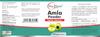 Way2Herbal Amla Powder 200 gram Pack of 5 view 2