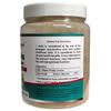 Way2Herbal Amla Powder 200 gram Pack of 5 view 4