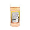Puramio Jelly Crystals Combo [Pack of 4] - Strawberry, Mango, Raspberry & Orange, (150 gm Each (Pack of 4)) view 3