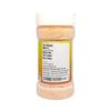 Puramio Jelly Crystals Combo [Pack of 4] - Strawberry, Mango, Raspberry & Orange, (150 gm Each (Pack of 4)) view 4