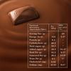 Galaxy Smooth Milk Chocolate Bar | Rich creamy and smooth| Loaded with the goodness of international cocoa| 56g | Pack of 8 view 2