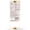 Galaxy Smooth Milk Chocolate Bar | Rich creamy and smooth| Loaded with the goodness of international cocoa| 56g | Pack of 8 view 3