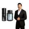 Bold Care Stamina Booster Combo Pack(Spray & Tablets for Men, 2 count, 60 capsules) view 1