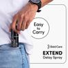 Bold Care Stamina Booster Combo Pack(Spray & Tablets for Men, 2 count, 60 capsules) view 4