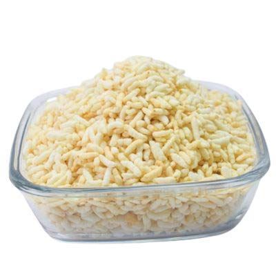 Anuvan Feel The Utsav Sepcial Namkeen | Simple Parmal | Indori Namkeen | - 250Gm