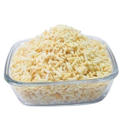 Anuvan Feel The Utsav Sepcial Namkeen | Simple Parmal | Indori Namkeen | - 250Gm