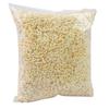 Anuvan Feel The Utsav Sepcial Namkeen | Simple Parmal | Indori Namkeen | - 250Gm view 2