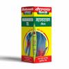 Baidyanath Mahanarayan Taila 200 ml (Pack of 2) - Ayurvedic Joint Pain Relief Massage Oil view 2