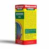 Baidyanath Mahanarayan Taila 200 ml (Pack of 2) - Ayurvedic Joint Pain Relief Massage Oil view 3