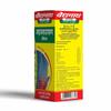 Baidyanath Mahanarayan Taila 200 ml (Pack of 2) - Ayurvedic Joint Pain Relief Massage Oil view 4