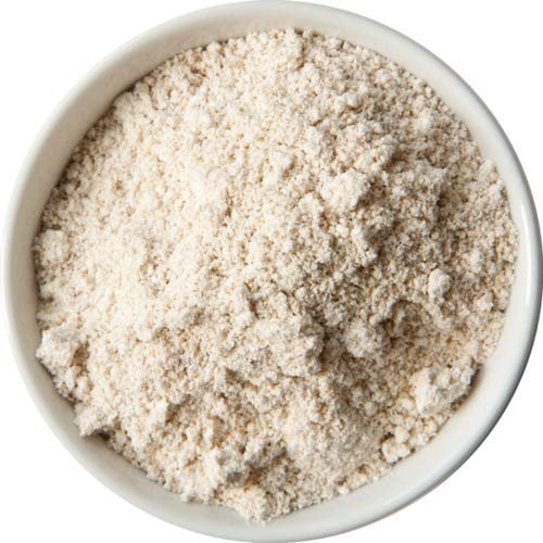 BSD Organics Powder of Porridge / Gachas de Avena - 500 Gram