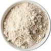 BSD Organics Powder of Porridge / Gachas de Avena - 500 Gram view 1