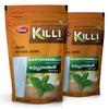 KILLI Karpooravalli | Coleus amboinicus | Omavalli Leaves Powder, 100g (Pack of 2) view 1