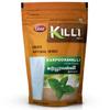 KILLI Karpooravalli | Coleus amboinicus | Omavalli Leaves Powder, 100g (Pack of 2) view 2