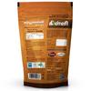 KILLI Karpooravalli | Coleus amboinicus | Omavalli Leaves Powder, 100g (Pack of 2) view 3