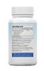 Alpspure Nutra Flaxseed Oil 1000Mg Omega 3-6-9 (60 Softgel Capsules) | Cold Pressed | Natural Omega 3,6,9 Supplement | Promotes Healthy Heart, Joints, Skin, Brain & Digestion | For Men & Women view 2