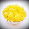 Organic Purify Pineapple Flavour Candy, 5KG view 1