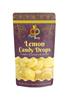 Organic Purify LEMON CANDY, 1.8KG view 1