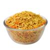 Anuvan Feel The Utsav Sepcial Namkeen | Ujjaini Sev Nukti Mix | Indori Namkeen | Indian Namkeen - 500Gm view 1