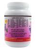 Gurukul Chai | Gurukul Kangri Pharmacy | Package, 400 grams x 2 Units view 2