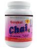 Gurukul Chai | Gurukul Kangri Pharmacy | Package, 400 grams x 2 Units view 3