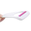 ayushicreationa Eyebrow Face and Body Hair Threading and Removal System Hair Remover for Women Stainless Steel Blade Body & Bikini Shaving Razor (6 PCS) view 4