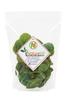 Nature Vit Dried Kiwi Dry Fruit, 500 grams [Fresh & Premium] view 1
