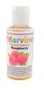 Marvino Essence Use for Cake Cream Sweets Ice Cream Pastries (Raspberry Flavor) view 1