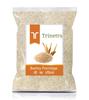 Trinetra Jau Daliya | Fibre-Rich Barley Porridge for Healthy Digestion | 1kg view 1
