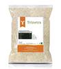 Trinetra Jau Daliya | Fibre-Rich Barley Porridge for Healthy Digestion | 1kg view 2