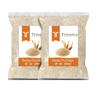 Trinetra Jau Daliya | Fibre-Rich Barley Porridge for Healthy Digestion | 2kg (2 x 1kg) view 1