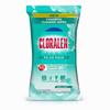 Cloralen - Cleaning Wipes, Aqua Clean, 36 Count (Pack Of 3) 108 Total Wipes view 2