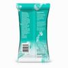 Cloralen - Cleaning Wipes, Aqua Clean, 36 Count (Pack Of 3) 108 Total Wipes view 4