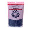 CEMA Professional Bead Wax, 1000g, High Flexibility Hair Removal Wax, No Strips Required view 1