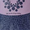 CEMA Professional Bead Wax, 1000g, High Flexibility Hair Removal Wax, No Strips Required view 4