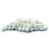 Organic Purify Speciality Prasad Dana (Sweet Makhana), 10KG view 3