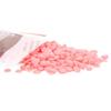Angelie Hard Wax Beans For Painless Hair Removal, Brazilian Waxing For Face, Eyebrow, Back, Chest, Bikini Areas, Legs At Home (100Gm), Women view 2