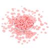 Angelie Hard Wax Beans For Painless Hair Removal, Brazilian Waxing For Face, Eyebrow, Back, Chest, Bikini Areas, Legs At Home (100Gm), Women view 4